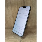 Telefon Apple iPhone 14 Pro Max 256 GB Purple