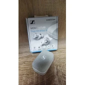 Casti Sennheiser Momentum True Wireless 4