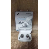 Casti Sennheiser Momentum True Wireless 4