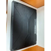 Laptop Asus FX505-HN537