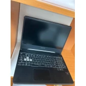 Laptop Asus FX505-HN537