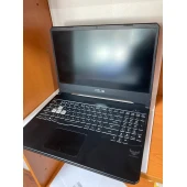 Laptop Asus FX505-HN537