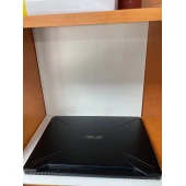 Laptop Asus FX505-HN537
