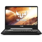 Laptop Asus FX505-HN537