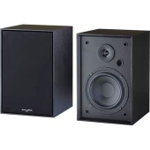 Sistem audio Myria MY2608 20W