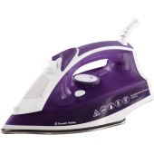 Fier de călcat tradițional Russell Hobbs Supreme Steam 23060