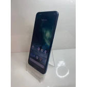 Telefon Nokia 8.3 5G 64 GB Black