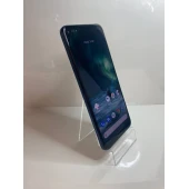 Telefon Nokia 8.3 5G 64 GB Black