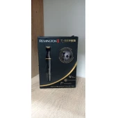 Trimmer Remington T-Series