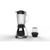 Electrocasnice MICI CHEFFINGER ELECTRIC BLENDER 1.5 L ,1000W MODEL CF-GIB1.5