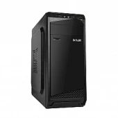 Unitatea PC Procesor Intel Core i7-4820K