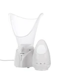 Ingrijire Sauna facială SilverCrest