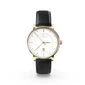 Ceas Duke of Denmark