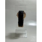 Ceas Duke of Denmark