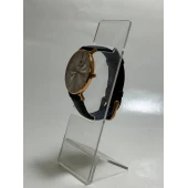 Ceas Duke of Denmark