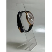 Ceas Duke of Denmark