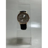 Ceas Duke of Denmark