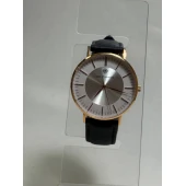 Ceas Duke of Denmark