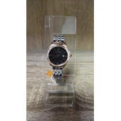 Ceas Poshi PS996