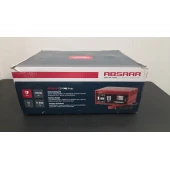 Încărcător de baterie Absaar 11A 12V