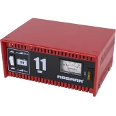 Încărcător de baterie Absaar 11A 12V