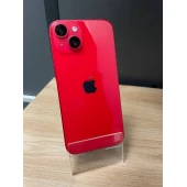 Telefon Apple iPhone  14 512 GB Red