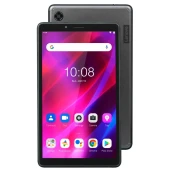 Tableta Lenovo Tab M7 32 GB Midnight Grey