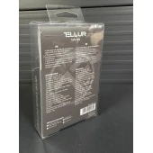 Casti Mono Tellur Vox 55