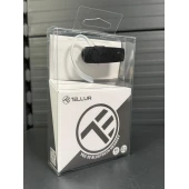 Casti Mono Tellur Vox 55