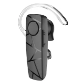 Casti Mono Tellur Vox 55