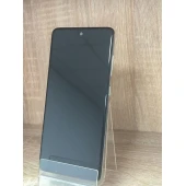 Telefon Samsung Galaxy A51 128 GB White