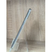 Telefon Samsung Galaxy A51 128 GB White