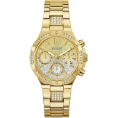 Ceas Guess GW0950L2