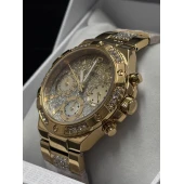 Ceas Guess GW0950L2