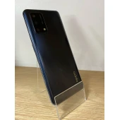 Telefon Oppo A74 128 GB Black