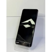 Telefon Samsung Galaxy A32 5G 64 GB Black