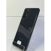 Telefon Samsung Galaxy A32 5G 64 GB Black