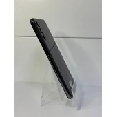 Telefon Samsung Galaxy A32 5G 64 GB Black