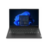 Laptop Lenovo ACPI X64 v15 G4