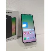 Telefon Samsung Galaxy A56 128 GB Graphite