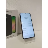 Telefon Samsung Galaxy A56 128 GB Graphite