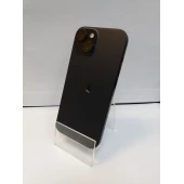 Telefon Apple iPhone 15 128 GB Black