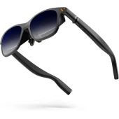 Ochelari VITURE PRO XR GLASSES