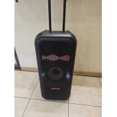 Boxa portabila LG XBOOM XL7S