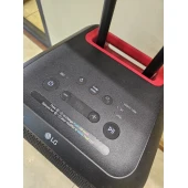 Boxa portabila LG XBOOM XL7S
