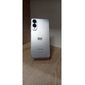 Telefon Samsung Galaxy S25 Edge 512 GB Silver