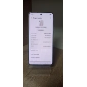 Telefon Samsung Galaxy S25 Edge 512 GB Silver