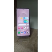 Telefon Samsung Galaxy S25 Edge 512 GB Silver