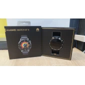 Ceas Inteligent Huawei Watch GT5 46 mm