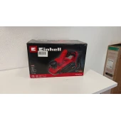 Rindea electrică Einhell 750W